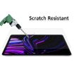 Alldocube kPad 10.4 2021 Tempered Glass Film 2pcs 9H 0.3mm Explosion-proof - 4