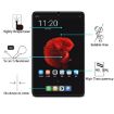 Alldocube iPlay 50 Mini Pro Tempered Glass Film 2pcs 9H 0.3mm Explosion-proof - 3