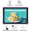 Blackview Tab A7 Kids Tempered Glass Film 9H 0.3mm Explosion-proof - 3