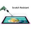 Blackview Tab A7 Kids Tempered Glass Film 9H 0.3mm Explosion-proof - 4