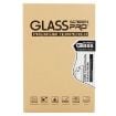 Blackview Tab A7 Kids Tempered Glass Film 9H 0.3mm Explosion-proof - 6