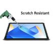 BMAX MaxPad I10 S Pro Tempered Glass Film 9H 0.3mm Explosion-proof - 4
