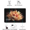 BMAX MaxPad I10 Pro 10.1 Tempered Glass Film 2pcs 9H 0.3mm Explosion-proof - 3