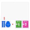 CHUWI SurPad Tempered Glass Film 9H 0.3mm Explosion-proof Screen Protector - 2
