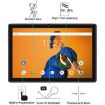 CHUWI SurPad Tempered Glass Film 9H 0.3mm Explosion-proof Screen Protector - 3