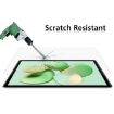 DOOGEE T10 10.1" Tempered Glass Film 9H 0.3mm Explosion-proof - 4