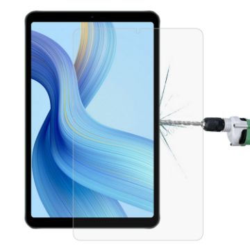 Doogee T20 Mini Pro Tempered Glass Film 9H 0.3mm Explosion-proof - 1