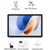 Doogee T30E 10.1" 9H Tempered Glass Film - Explosion-proof, 0.3mm - 3