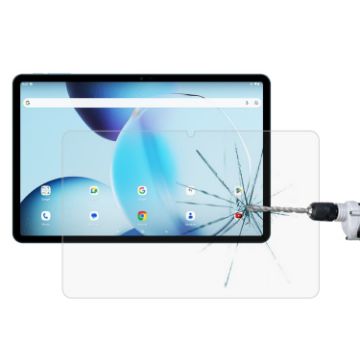 Doogee T30 Pro 11 2024 Tempered Glass Film 9H 0.3mm Explosion-proof - 1