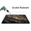 Doogee T30 Ultra 11 Tempered Glass Film 2pcs 9H 0.3mm Explosion-proof - 4