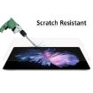 Doogee T30 Max Tempered Glass Film 2pcs 9H 0.3mm Explosion-proof - 4