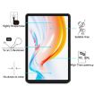Doogee T30SE 11 Tempered Glass Film 2pcs 9H 0.3mm Explosion-proof - 3