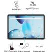 Doogee T30 Pro 11 2024 Tempered Glass 2pcs 9H 0.3mm Explosion-proof - 3