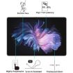 Doogee T30 Max 25pcs 9H Tempered Glass Film 0.3mm Explosion-proof - 3