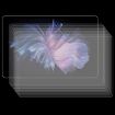 Doogee T30 Max 25pcs 9H Tempered Glass Film 0.3mm Explosion-proof - 6
