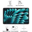 Doogee T40 Pro 12" 25pcs 9H Tempered Glass Film 0.3mm Explosion-proof - 3