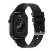 KT64 Smart Watch - 1.96" IPS Screen, Bluetooth Calls, Blood Oxygen Monitor - 3