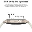 KT64 Smart Watch - 1.96" IPS Screen, Bluetooth Calls, Blood Oxygen Monitor - 6