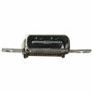 Lenovo Yoga 730-13 Type-C Charging Port Connector Replacement - 3