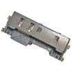 Type-C Charging Port Connector for Lenovo P53S T480S X390 X395 T14S - 2