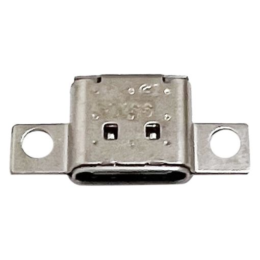 Lenovo Yoga 6-13ARE05/6-13ALC6 Type-C Charging Port Connector - 1