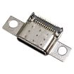 Lenovo Yoga 6-13ARE05/6-13ALC6 Type-C Charging Port Connector - 4