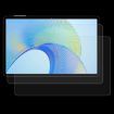 For Honor Pad X9/X8 Pro 2pcs 9H Tempered Glass Film 0.3mm Explosion-proof - 1
