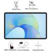 For Honor Pad X9/X8 Pro 2pcs 9H Tempered Glass Film 0.3mm Explosion-proof - 3
