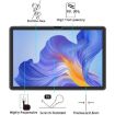 For Honor Pad Z5 10.1 - 2pcs 9H Tempered Glass Film, 0.3mm Explosion-proof - 3
