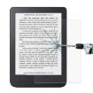 Kobo Clara 2E Tempered Glass Film 9H 0.3mm Explosion-proof - 1