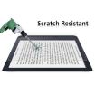 Kobo Libra 2 Tempered Glass Film 9H 0.3mm Explosion-proof Screen Protector - 4
