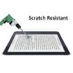 Kobo Libra Colour 7.0 2024 Tempered Glass Film 9H 0.3mm Explosion-proof - 4