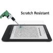 Kobo Clara BW 6.0 Tempered Glass Film 9H 0.3mm Explosion-proof - 4