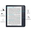 Kobo Libra 2 Tempered Glass Film 25pcs 9H 0.3mm Explosion-proof - 3