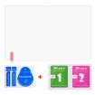 Lenovo Tab Extreme 9H 0.3mm Tempered Glass Film Explosion-proof - 2