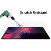 Lenovo Tab Extreme 9H 0.3mm Tempered Glass Film Explosion-proof - 4