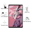 Lenovo Legion Y700 2023 Tempered Glass Film 9H 0.3mm Explosion-proof - 3