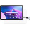 Lenovo Tab 7 10.6 Tempered Glass Film 9H 0.3mm Explosion-proof - 1