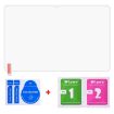 Lenovo Tab 7 10.6 Tempered Glass Film 9H 0.3mm Explosion-proof - 2