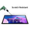 Lenovo Tab 7 10.6 Tempered Glass Film 9H 0.3mm Explosion-proof - 4