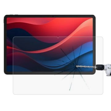 Lenovo Xiaoxin 11 2024 Tempered Glass Film 9H 0.3mm Explosion-proof - 1