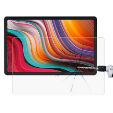 Lenovo Erazer M20 10.4" 9H Tempered Glass Film - 0.3mm Explosion-proof - 1