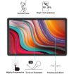 Lenovo Erazer M20 10.4" 9H Tempered Glass Film - 0.3mm Explosion-proof - 3