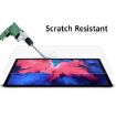 Lenovo Xiaoxin Pad Studio 11 Tempered Glass Film 9H 0.3mm Explosion-proof - 4