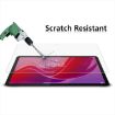 Lenovo K10 TB330 11 Tempered Glass Film 9H 0.3mm Explosion-proof - 4