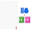 Lenovo Legion Y700 2024 Tempered Glass Film 9H 0.3mm Explosion-proof - 2