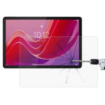 Lenovo Chromebook Duet Gen 9 11" Tempered Glass Film 9H 0.3mm - 1