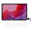 Lenovo Tab K11 Lite 11 Tempered Glass Film 9H 0.3mm Explosion-proof - 1
