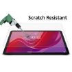 Lenovo Tab K11 Lite 11 Tempered Glass Film 9H 0.3mm Explosion-proof - 4