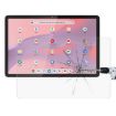 Lenovo Chromebook Duet EDu G2 10.95" Tempered Glass Film 9H 0.3mm - 1